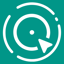 Auto Mouse 1.3