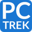 Browser Password Recovery Tool 2.0.0