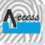 ACPL FM220 RDService 1