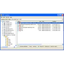 PDFCombine 2.5