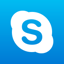 Skype Web Plugin 7.32.6.278