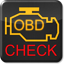 EOBD-Facile versión 3.0.21.956