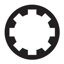 Tracktion Download Manager