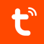smARTupdate 2.0.2