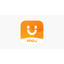 imou 2.8