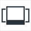 Taskbarify 1.0.1.1