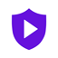 SpotPlayer 5.3.2.32
