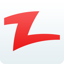 Zapya PC 2.8.0.3