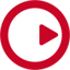 Steinberg HALionOne Pro Set 1.0.1.457
