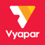 Vyaparapp 10.14.10