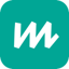 Fusion Medical Staffing 1.0.5