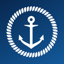 Saillogger App 1.0