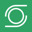 ProMom Fertility & Pregnancy Mint 2.0.0