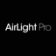 Airlight-Pro 1.0.7