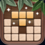 Wooden Block Puzzle Cube Block 1.0.4