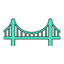 Bridge Fintech 2.1.1