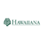 Hawaiiana Management 8.6.1