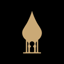 Bank of Tampa Mobile Banking 1.0.5912