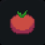Pomodoro Timer: Pixeldoro ADHD 2.0.7