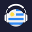 Radio Uruguay - Radio Online 1.1.0