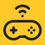 Freebie Game Deals Radar 1.2.7