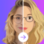 Chiblia- AI Ghibli Anime Maker 1.1.0