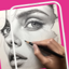 AR Drawing: Simply Draw, Trace 1.9