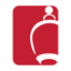 Surety Bank 7.71.2.14181