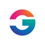AirControl-Gel aircondition 1.0.2