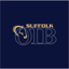 Suffolk OTB 4.9