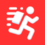 RUNMAN BZ 1.5.1