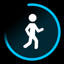 Distance －Walking Tracker 2.7