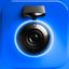 Dash Cam | Drive Guardian AI 1.0.6