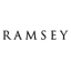 Ramsey Online Alışveriş 2.110.9