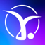 my Pilates App 1.3.1