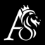 ASFIT 11.4.4
