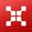 NOCPIX 1.4.1075