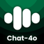 Chat AI- AI Chatbot Assistant! 1.13