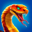 Snake vs Human 1.1