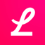 Lovory: Choose Your Destiny 1.1.23