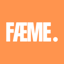 FAEME 1.2.5