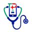 Teleprac:Online Doctor Consult 1.0.7