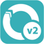 Qnopy V2 1.1.5