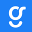 gwap app 2.3.2