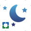 Sleep by Cleveland Clinic 2 2.0.8