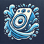 Ultrasonic Cleaner - Blowly 1.4.5