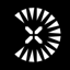 UniversalX - Trade ALL Crypto 0.7.29