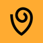Ville • Find events near you. 1.3.9