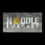 Noodle Market 35.0.0