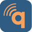 Quick Remote for DENON AVR 2.32
